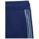 Adidas Παιδικό παντελόνι φόρμας Tiro PNT Y